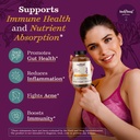 organic-apple-cider-vinegar-30capsules-2-4.jpg