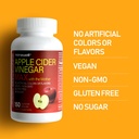 nanowell-apple-cider-vinegar-max-with-th-5.jpg
