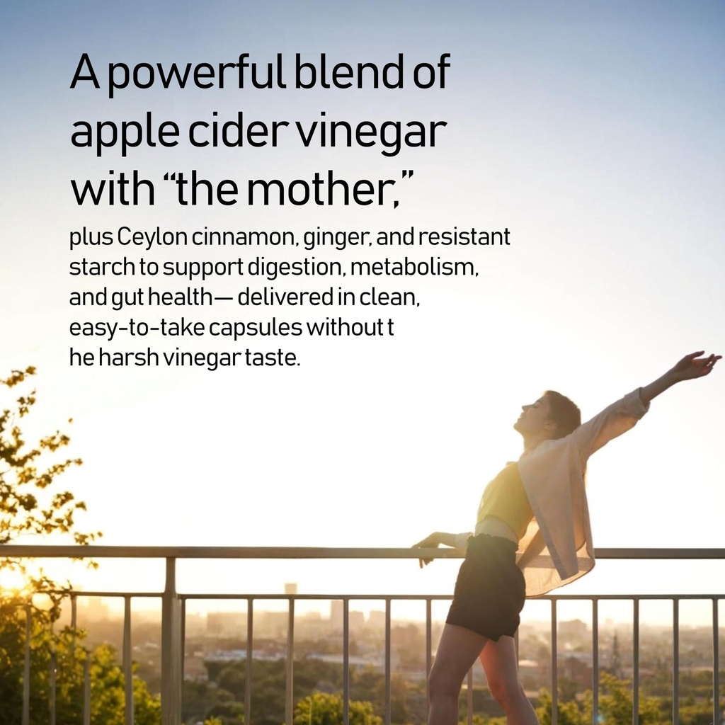 nanowell-apple-cider-vinegar-max-with-th-6.jpg