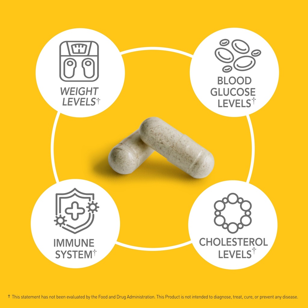 nanowell-apple-cider-vinegar-max-with-th-3.jpg