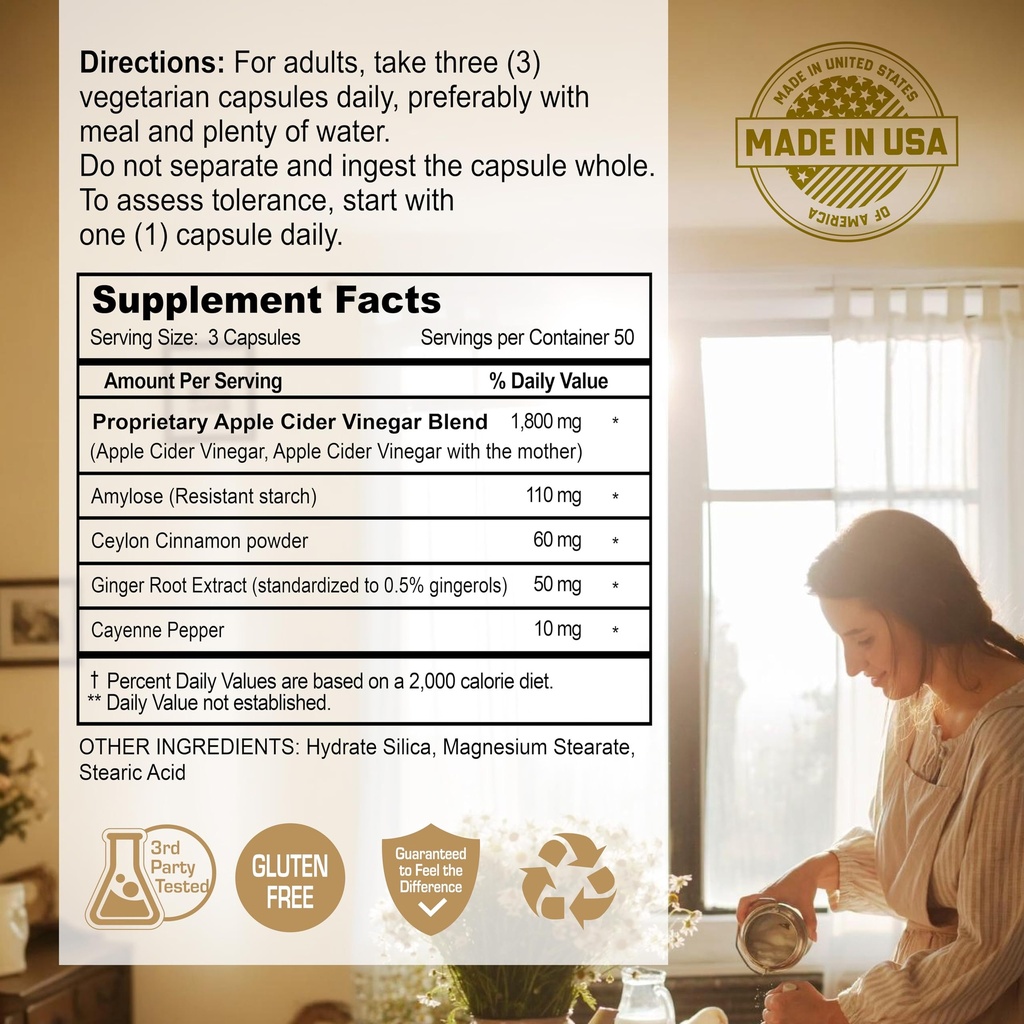 nanowell-apple-cider-vinegar-max-with-th-4.jpg