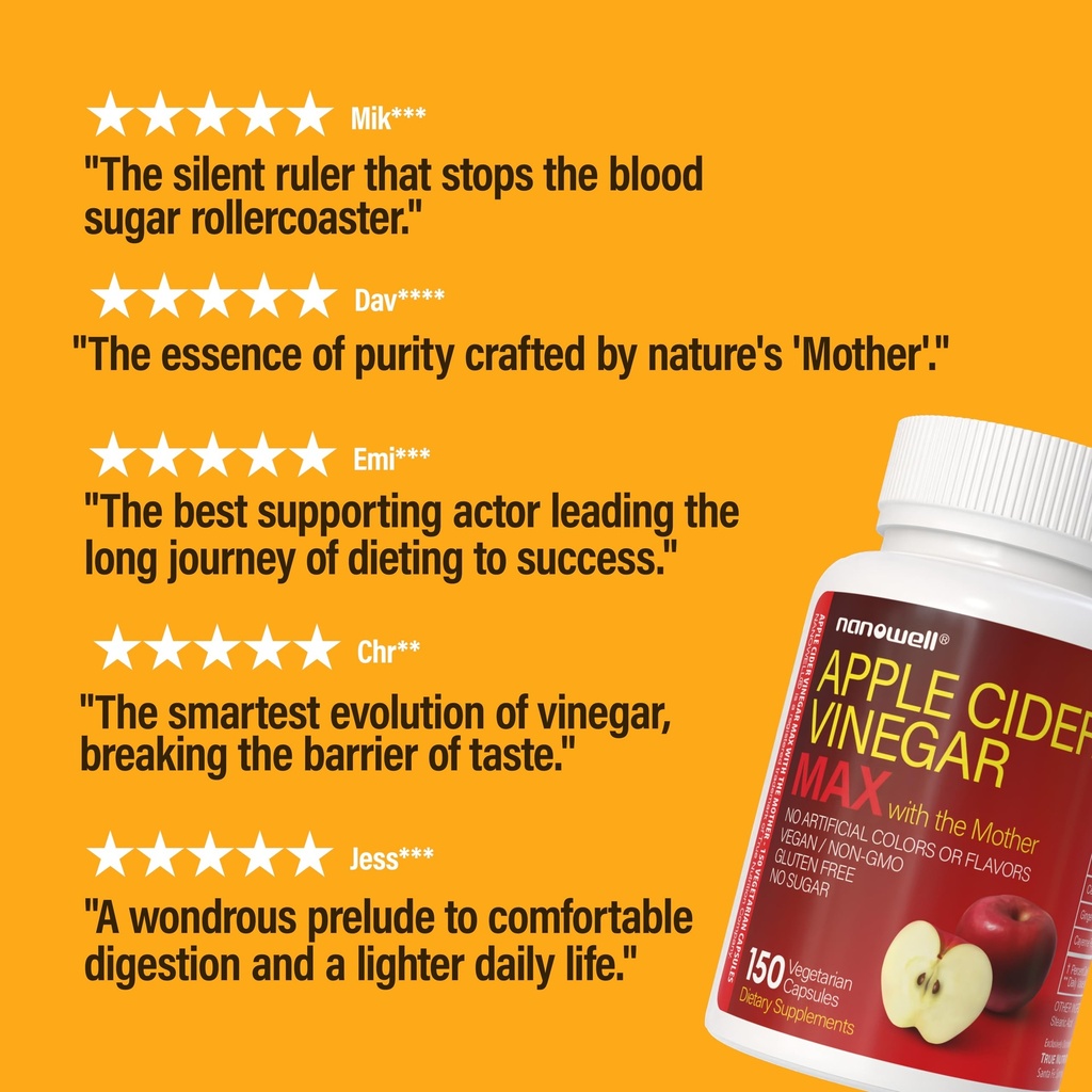 nanowell-apple-cider-vinegar-max-with-th-2.jpg