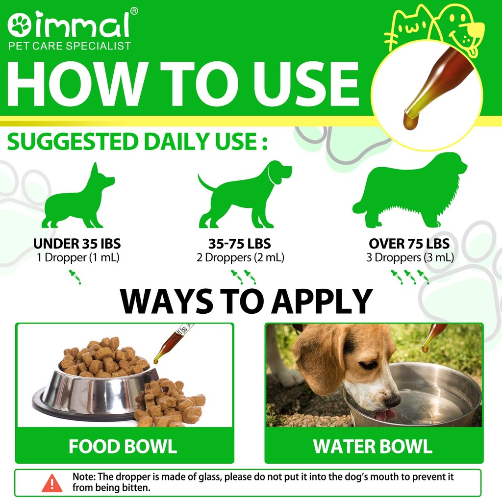 nenmaokenu-antibiotics-for-dogs-natural--5.jpg