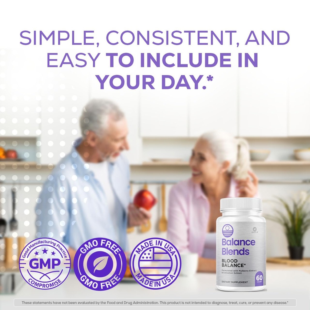 3-pack-balance-blends-capsules-official--5.jpg