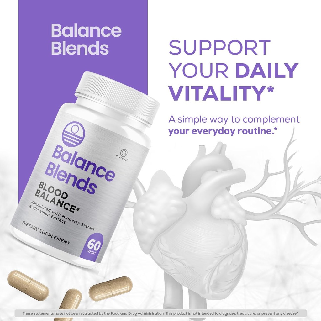 3-pack-balance-blends-capsules-official--2.jpg