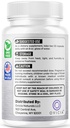 3-pack-balance-blends-capsules-official--6.jpg