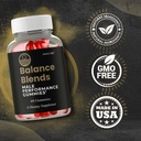 3-pack-balance-blends-gummies-advanced-b-5.jpg