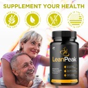 lean-peak-capsules-official-lean-peak-we-6.jpg