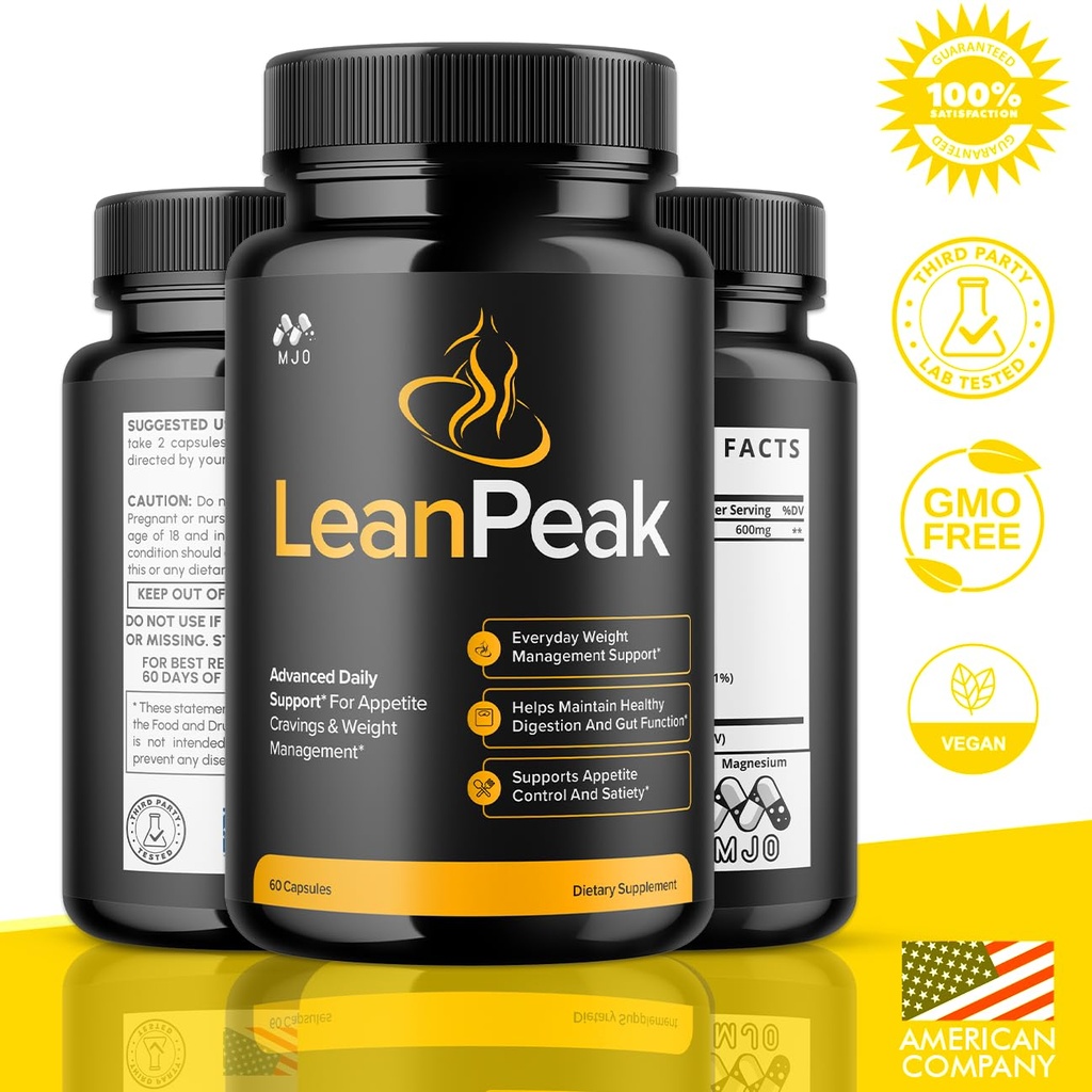 lean-peak-capsules-official-lean-peak-we-2.jpg