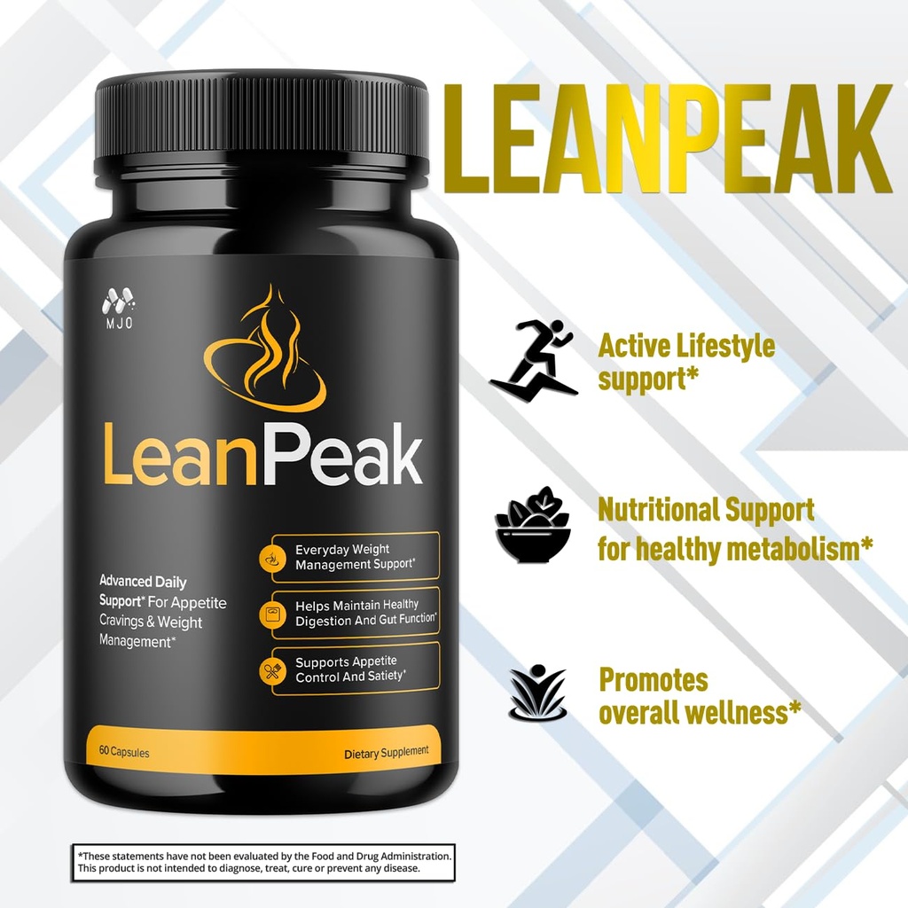 lean-peak-capsules-official-lean-peak-we-4.jpg