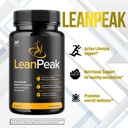 lean-peak-capsules-official-lean-peak-we-4.jpg