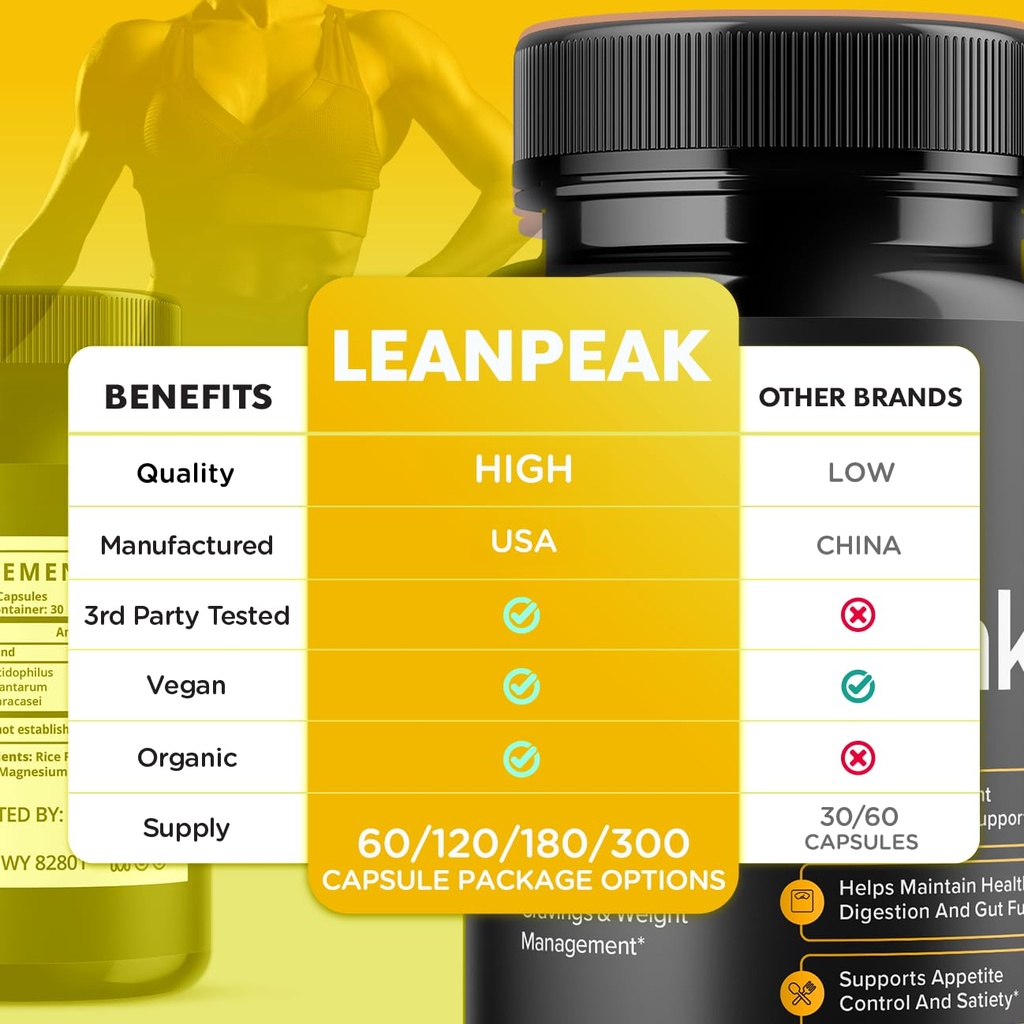 lean-peak-capsules-official-lean-peak-we-3.jpg