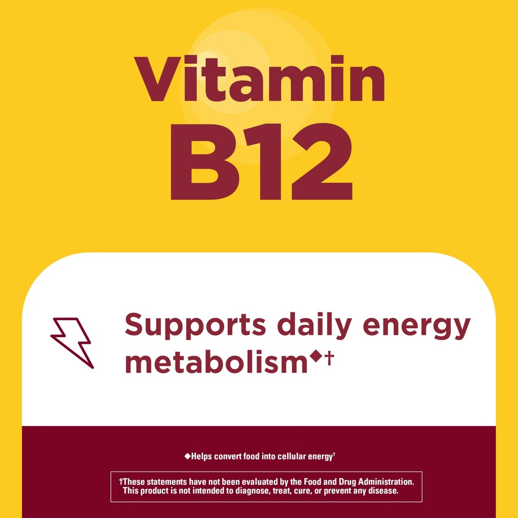 nature-made-metabolyze-capsules-chromium-3.jpg