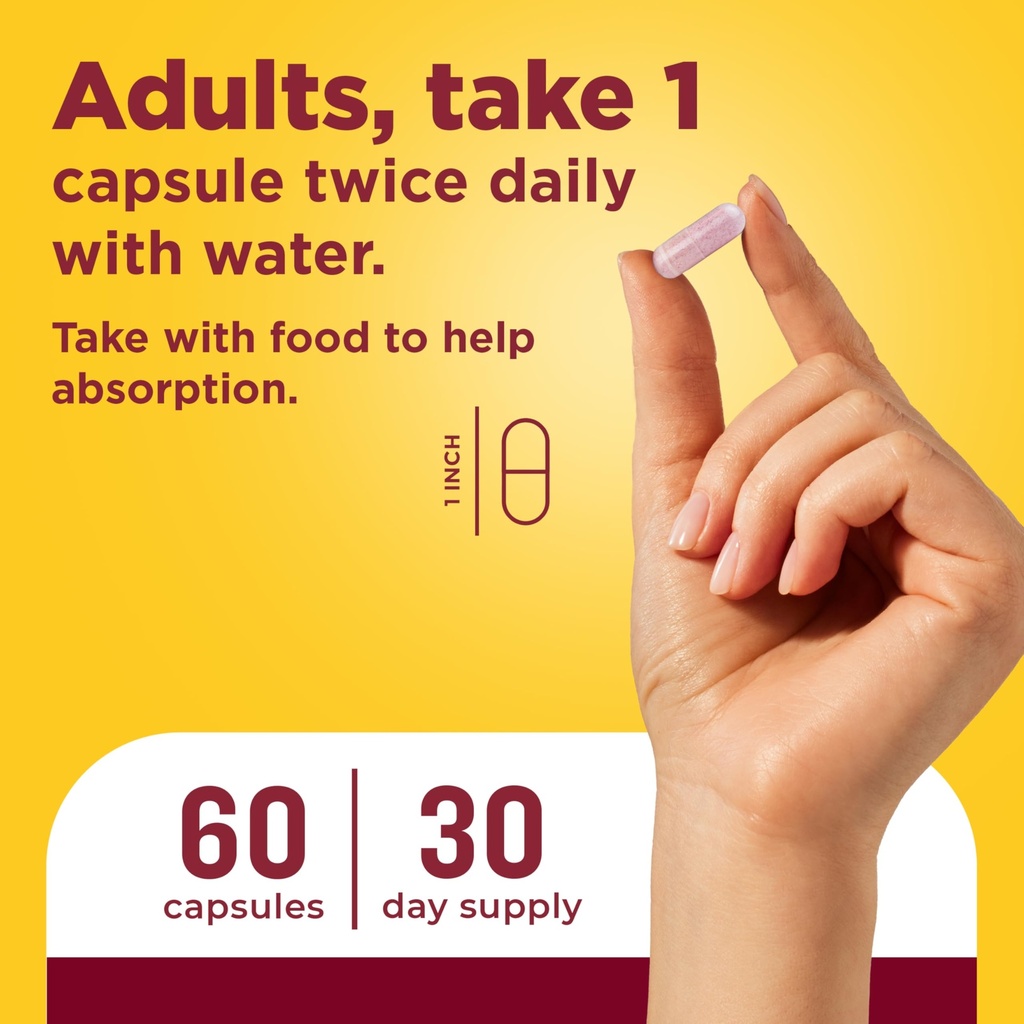 nature-made-metabolyze-capsules-chromium-4.jpg
