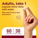 nature-made-metabolyze-capsules-chromium-4.jpg
