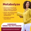 nature-made-metabolyze-capsules-chromium-2.jpg