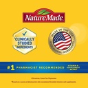 nature-made-metabolyze-capsules-chromium-6.jpg