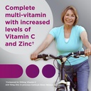 centrum-silver-women-s-multivitamin-for--3.jpg