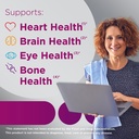 centrum-silver-women-s-multivitamin-for--4.jpg