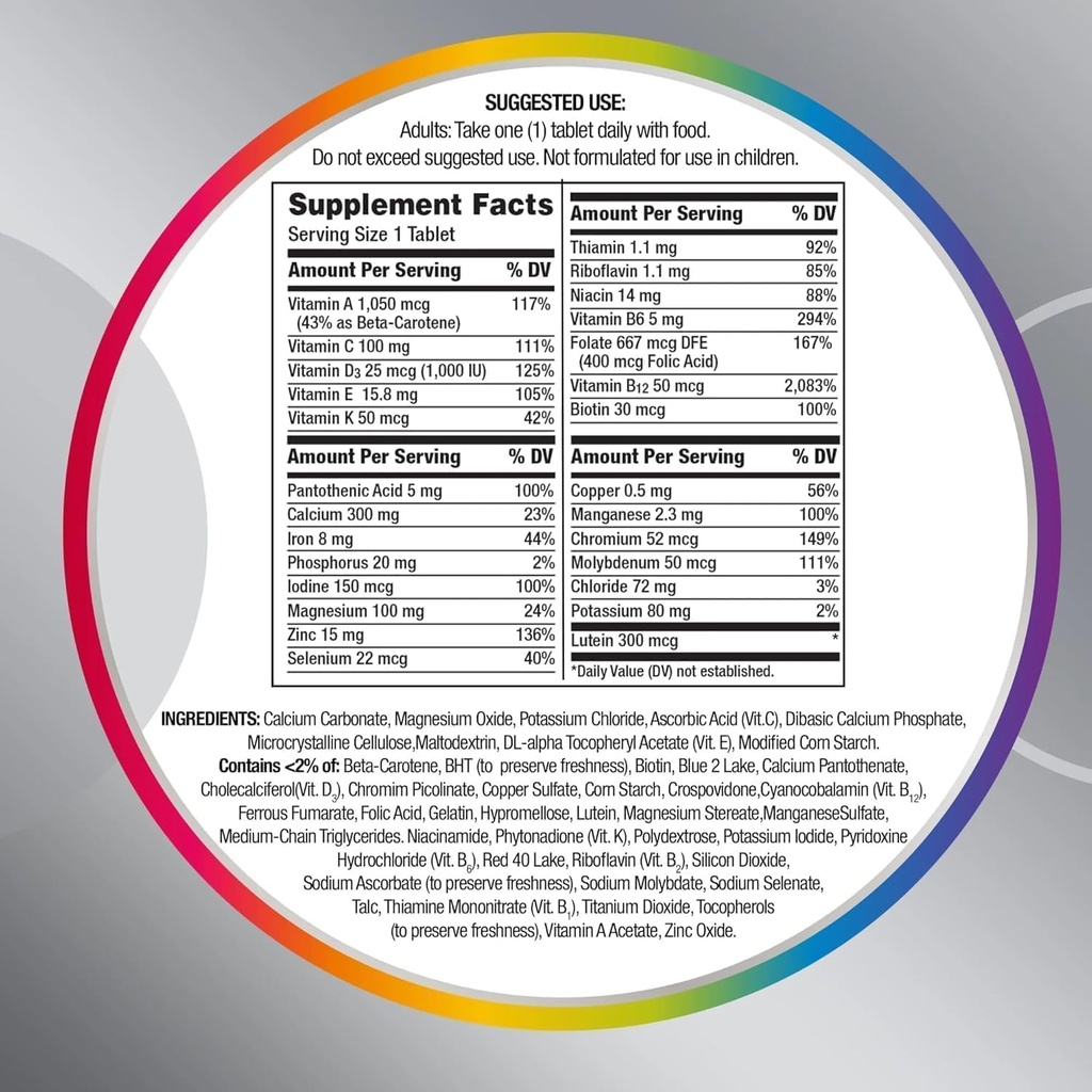 silver-women-50-plus-multivitamin-minera-6.jpg