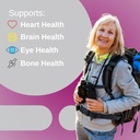 silver-women-50-plus-multivitamin-minera-4.jpg