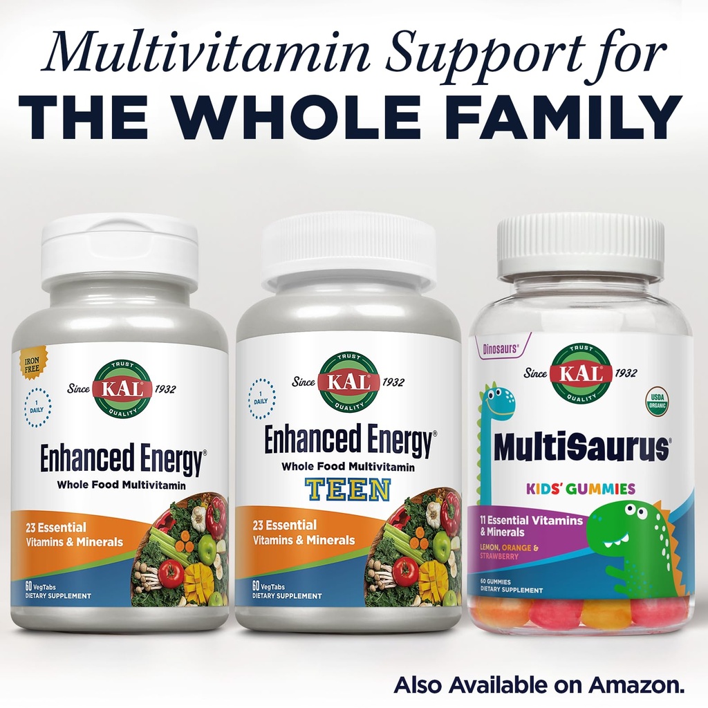 kal-enhanced-energy-supplements-whole-fo-6.jpg