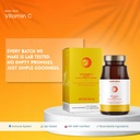 vitamin-c-supplement-500mg-with-25mg-bio-2.jpg