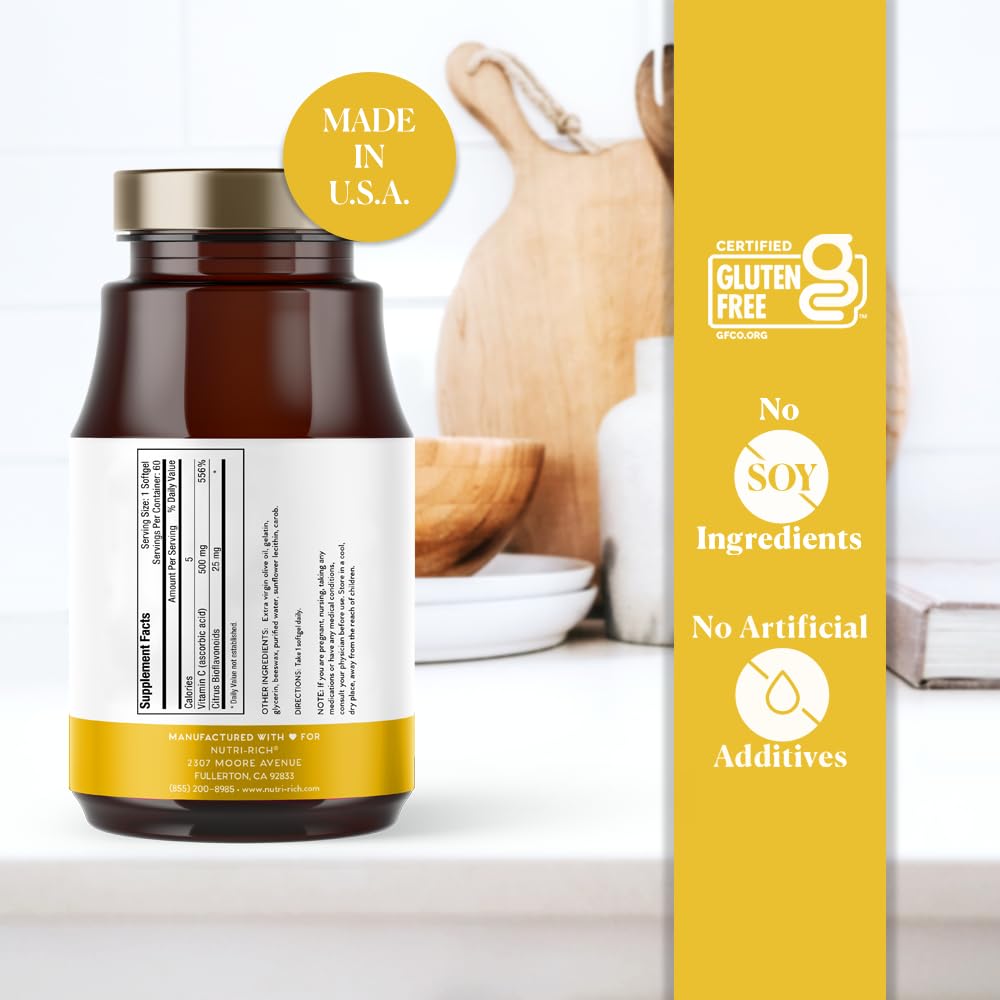 vitamin-c-supplement-500mg-with-25mg-bio-4.jpg