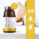 vitamin-c-supplement-500mg-with-25mg-bio-4.jpg