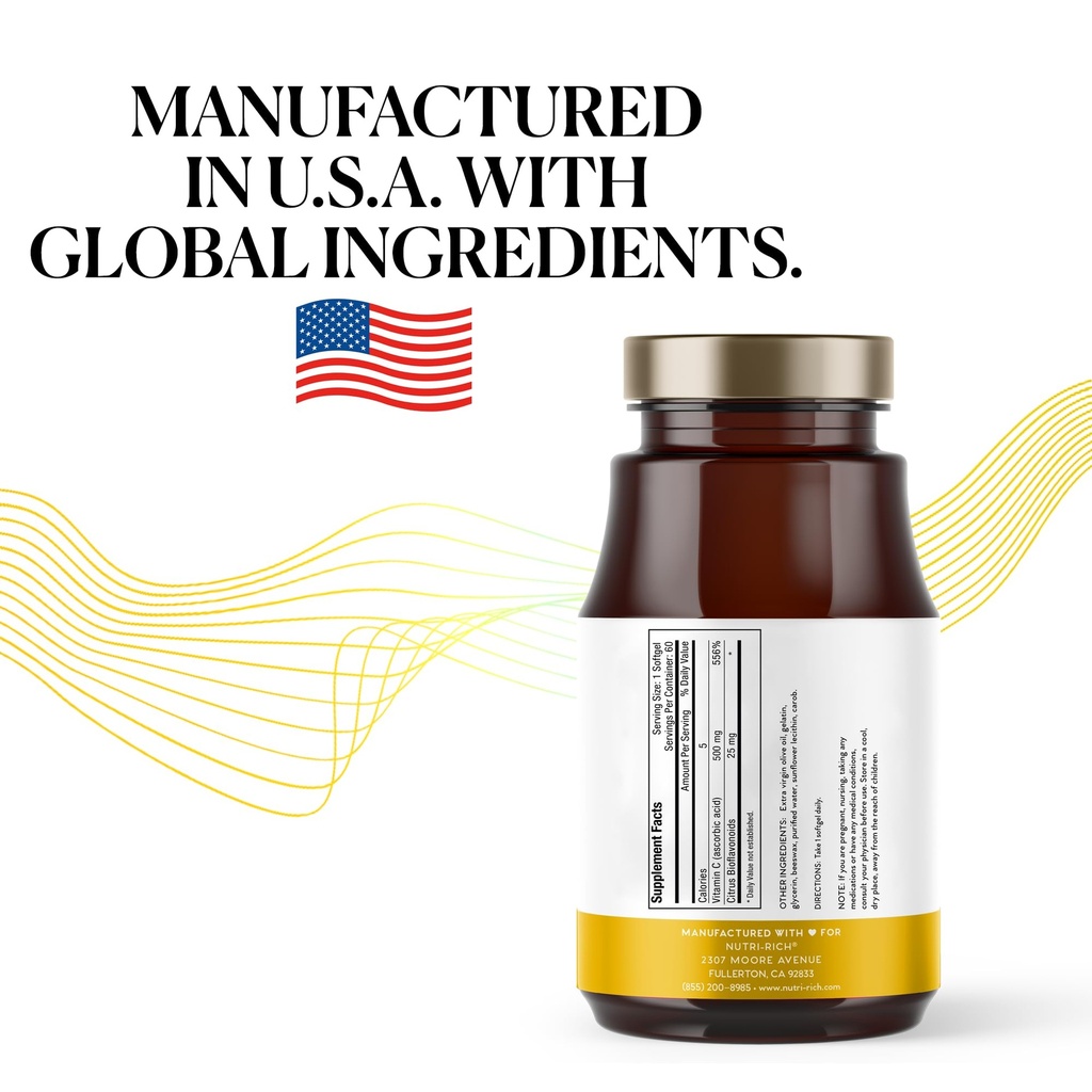 vitamin-c-supplement-500mg-with-25mg-bio-3.jpg