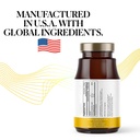 vitamin-c-supplement-500mg-with-25mg-bio-3.jpg
