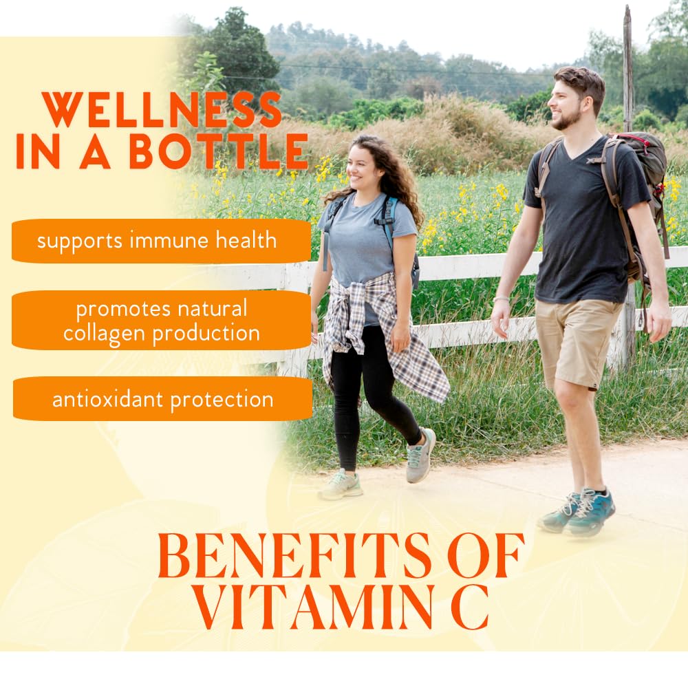 vitamin-c-supplement-500mg-with-25mg-bio-6.jpg