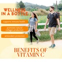 vitamin-c-supplement-500mg-with-25mg-bio-6.jpg