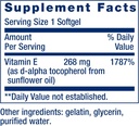 life-extension-super-vitamin-e-268mg-hea-3.jpg