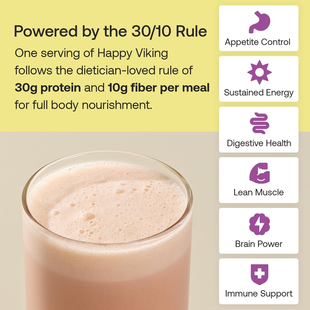 happy-viking-variety-pack-high-protein-f-6.jpg