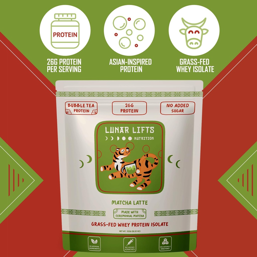 lunar-lifts-nutrition-matcha-latte-boba--3.jpg