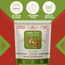 lunar-lifts-nutrition-matcha-latte-boba--3.jpg