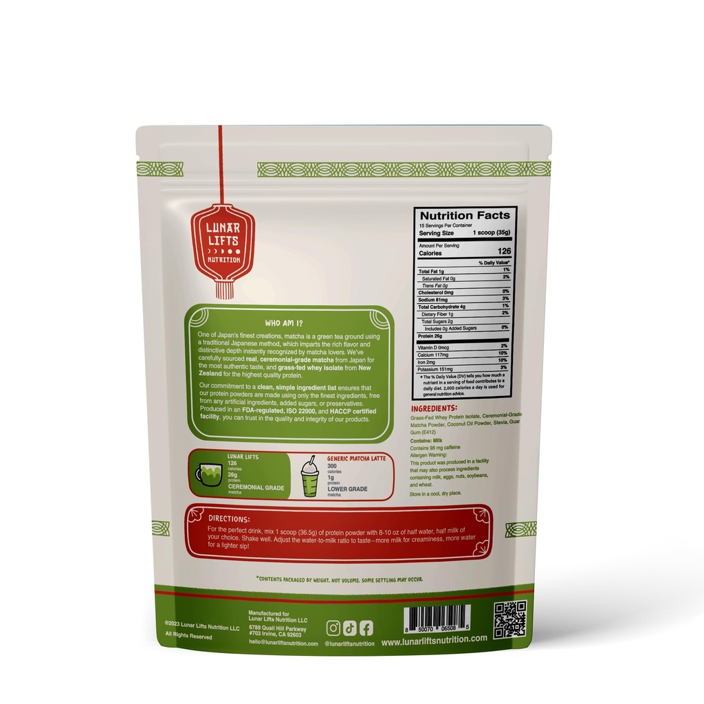 lunar-lifts-nutrition-matcha-latte-boba--2.jpg