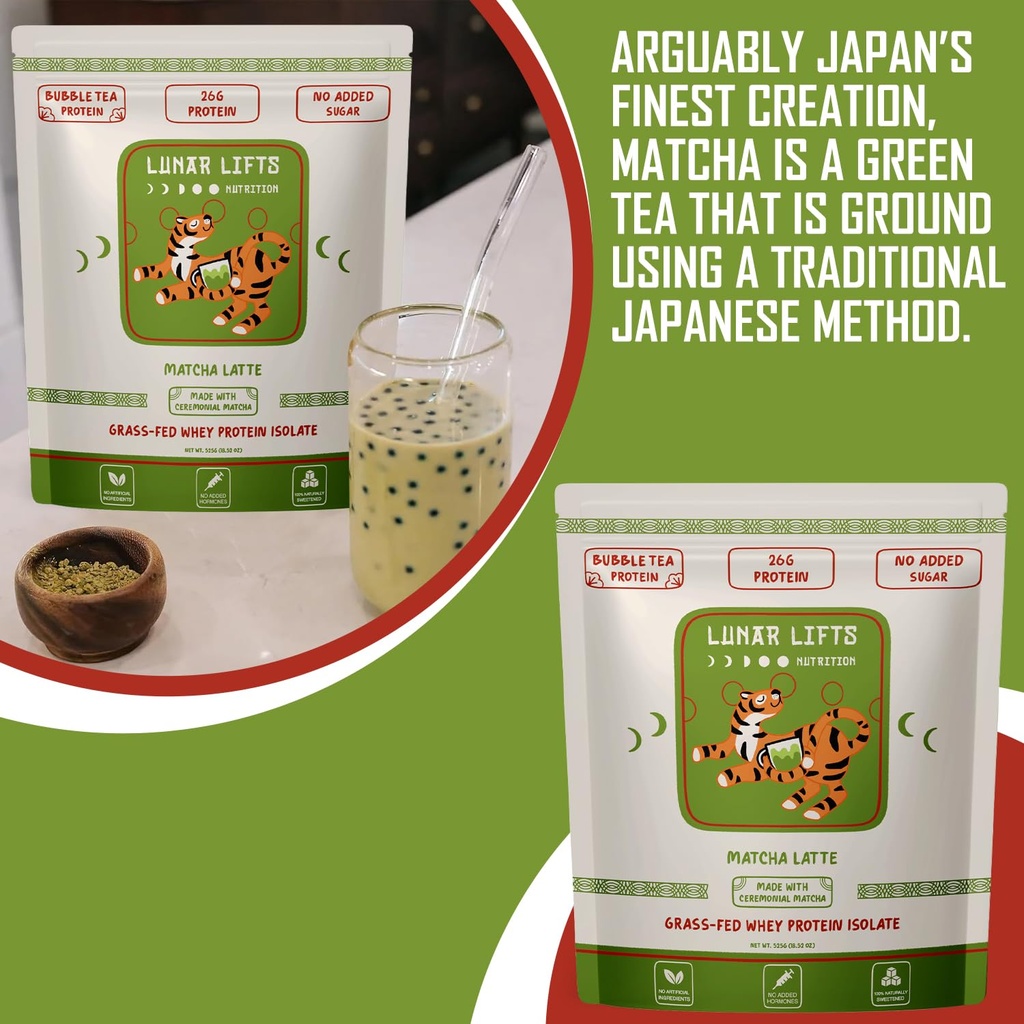 lunar-lifts-nutrition-matcha-latte-boba--6.jpg