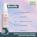 oral-sleep-spray-supplement-30ml-cranber-4.jpg