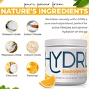 electrolyte-hydration-powder-for-keto-50-4.jpg