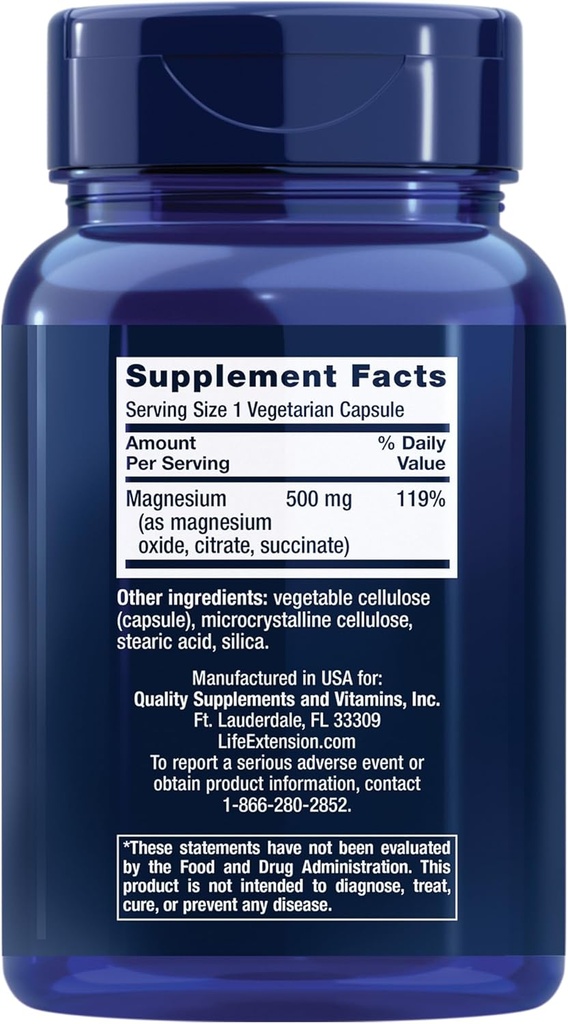 life-extension-super-vitamin-e-268mg-hea-5.jpg