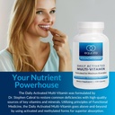 equilife-daily-activated-multivitamin-21-4.jpg