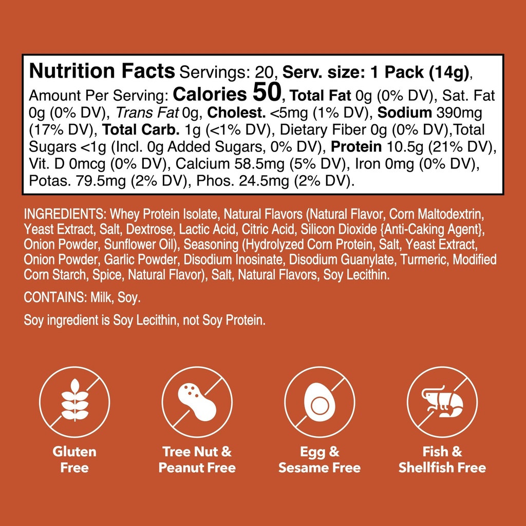 unjury-whey-protein-powder-individual-st-2.jpg