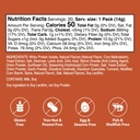 unjury-whey-protein-powder-individual-st-2.jpg