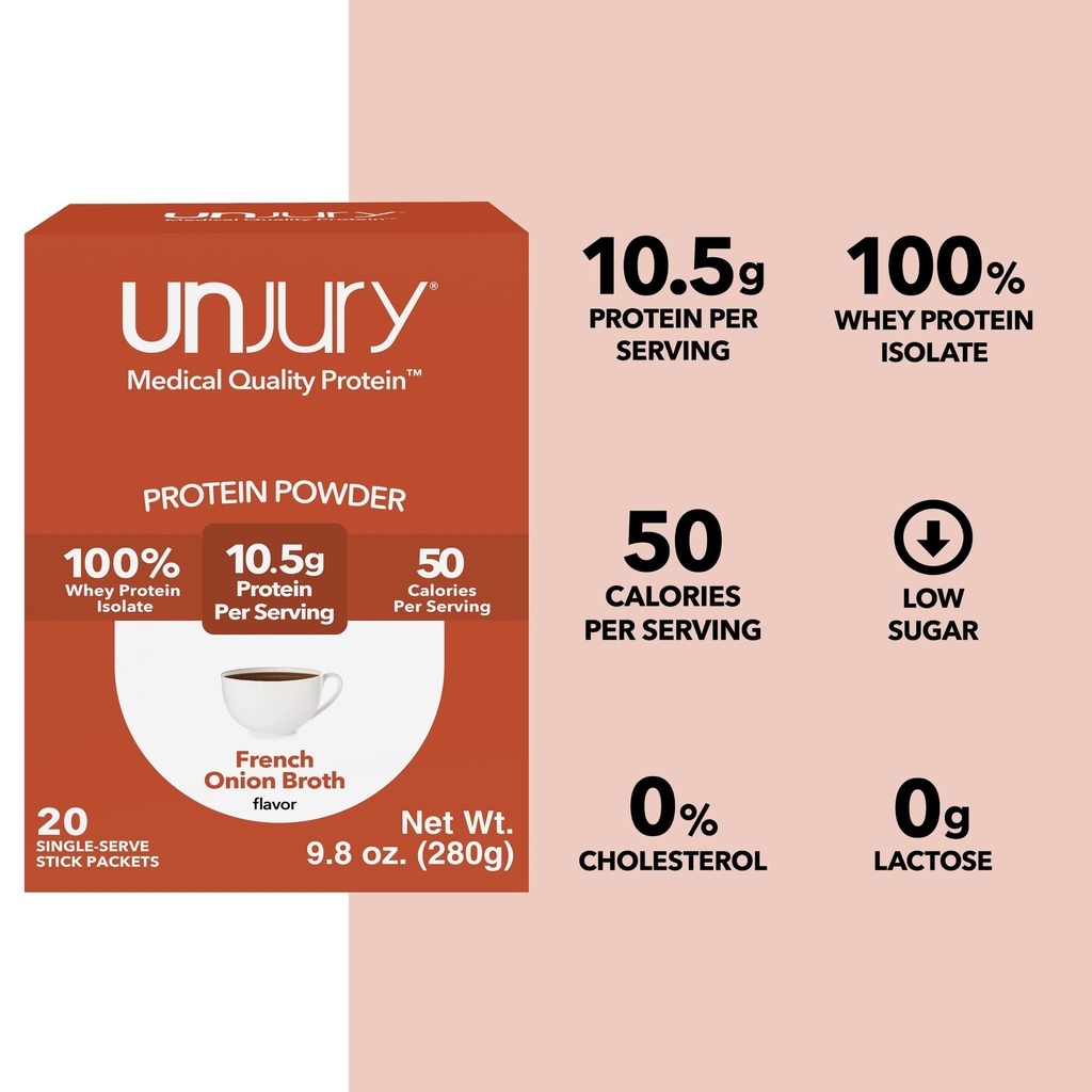 unjury-whey-protein-powder-individual-st-4.jpg