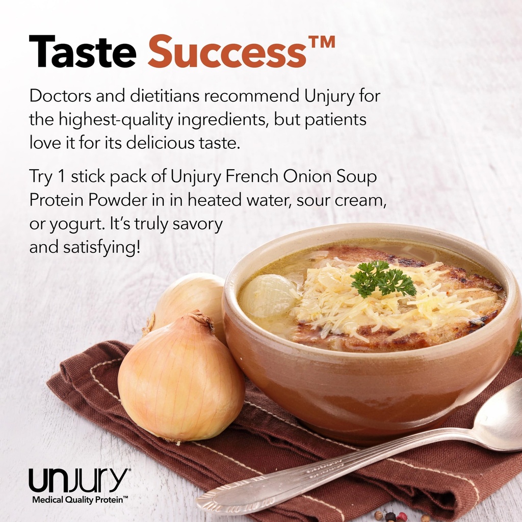 unjury-whey-protein-powder-individual-st-6.jpg