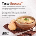 unjury-whey-protein-powder-individual-st-6.jpg