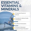 equilife-daily-activated-multivitamin-21-5.jpg