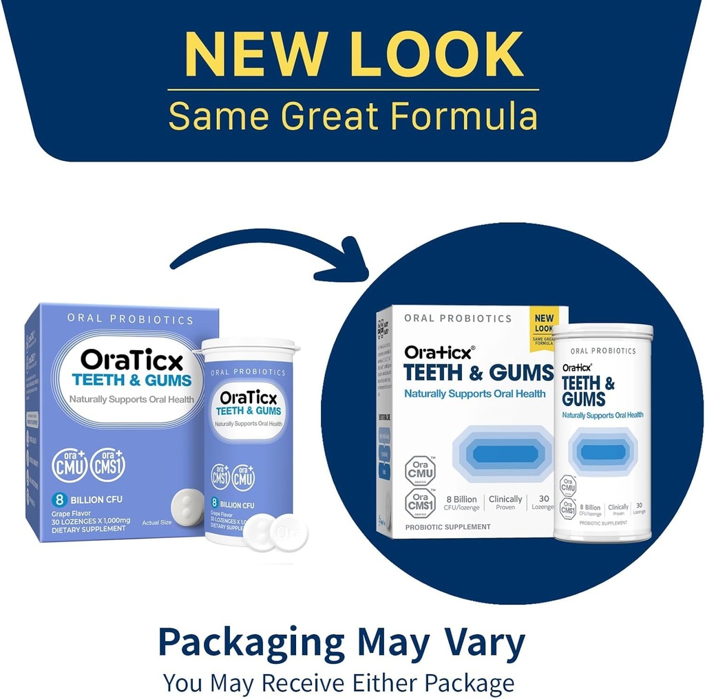 oraticx-teeth-gums-oral-probiotics-8-bil-2.jpg